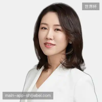方彤