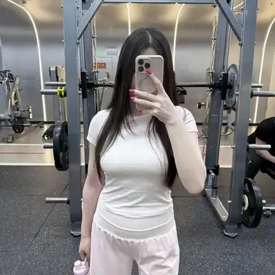 吴翔佑