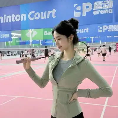 钟俊瑞
